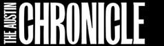 The Austin Chronicle